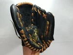 Macgregor T-ball Usa 10 Inch Youth Baseball Glove 95170 Rht Right Hand Throw. Fixed Price $7.41.