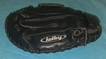 Kelley GN170 Right Hand Thrower First Baseman's Glove. Fixed Price $79.99.