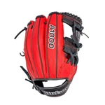 Wilson A1000 1787 11.75 Inches Ps Exclusive Infield Glove - WBW1013091175. Fixed Price $129.99.