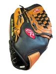 Rawlings Softball Glove PM1350-LEFT Hand Throw 1/2 -playmaker Series-new. Fixed Price $29.95.