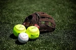 Rawlings Player Preferred Glove Series Baseball/slowpitch Softball Mult.... Fixed Price $79.90.