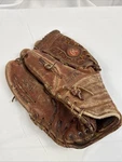 Rawlings Sg 91 The Premium Series Baseball Softball Glove Left Hand Throw. Fixed Price $19.99.