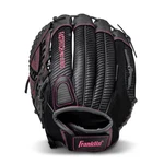 Franklin Sports Windmill Fastpitch Softball Glove Lightweight Mesh Adjustable.... Fixed Price $49.89.