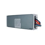 Diamond Audio DXM1000.6D Full Range Amplifier 6-CHANNEL Class 1000W Rms Power. Fixed Price $687.99.