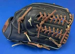 New! Mizuno Select 9 Infield Baseball Glove 11.5" - Left Catch. Fixed Price $110.19.