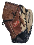 Rawlings Renegade R115R 11.5 Inch Baseball Glove. Fixed Price $30.00.