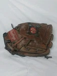 Rawlings RPT4 13 Inch Right Hand Throw Premium Leather Series Free Shipping. Fixed Price $22.00.