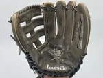 Louisville Slugger Players Series HBG18B Wade Boggs 12.5 Inch Baseball Glove Rht. Fixed Price $39.99.