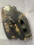 Softball Glove Champion 13 Rh Throw CBG-950 Top Grained Cowhide Vintage. Fixed Price $28.00.