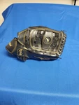 Franklin Baseball Glove 22632-12.5 Cfs Dura Bong Lacing Fieldmaster Series. Fixed Price $20.00.