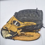Louisville Slugger LP1350 Softball Baseball Glove 13.5" Rht. Fixed Price $29.83.