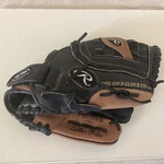 Rawlings PM11BRB Playmaker Series Baseball Glove Mit Right-handed Throw. Fixed Price $15.00.