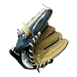 Armstrong Right Hand Throw Leather Baseball Glove Professional 20P125. Fixed Price $24.00.