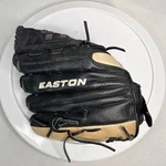 Easton Baseball Glove 13" Black Magic BX1300B Rht Right Hand Throw. Fixed Price $16.20.