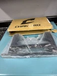 Champro Double Anchor System, Black B049A. Fixed Price $52.50.