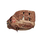 Vtg Rawlings Premium Series Pro. SG79 Baseball Glove, 13" Rht. Fixed Price $40.00.