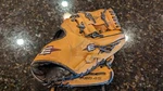 Easton Premier Select Baseball Glove 11.5" PRO45 Rht. Fixed Price $112.00.