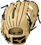 Mvp Prime 11.5" Infielder Baseball Glove Center Pocket Web Design. Fixed Price $215.99.