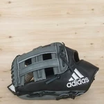 Adidas Pro Series Eqt 1275 H-web Outfield Baseball Glove (AZ9151) 12.75" Lht. Fixed Price $175.00.