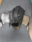 Mizuno 12.75 Mvp Prime Baseball Glove. Fixed Price $71.69.