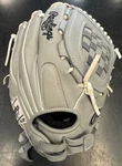 Rawlings CGEFP120BG Left Hand Glove For Right Thrower 12". Fixed Price $129.99.