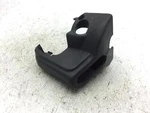 Left Brake Pump Cover Aprilia Scarabeo Ie Light 125 2009 RBG00. Fixed Price $15.35.