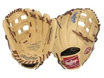 Rawlings Select Pro Lite Youth Baseball Glove Right Hand Throw Kris Bryant. Fixed Price $157.20.