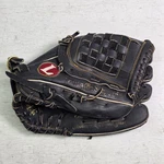 Louisville Slugger Tournament Players Series GTPX-20 Leather Glove 10.5" Rht. Fixed Price $30.73.
