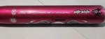 Worth Storm Fast Pitch Softball Bat W3FP7 1/4" Dia. 29IN 18.5OZ Whiplash -10.5. Fixed Price $14.00.