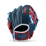 Marucci Swift Series Youth Baseball Glove, 10-10.5" Game Ready Feel, Right & .... Fixed Price $61.75.