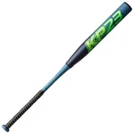 New 2025 Miken Freak KP23 Maxload 28OZ. MSA5KPL Asa/usa Softball Bat. Fixed Price $359.98.