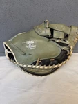 Marucci CL3200FP Caddo Series Catchers Mitt / Lh Rh Throw Nice Shape!. Fixed Price $59.99.