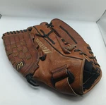Mizuno Baseball Glove Mvt 1251 Vintage Professional Model Right Hand Throw. Fixed Price $28.00.