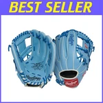 Youth Baseball Glove Easy To Control All-leather Shell*. Fixed Price $130.39.