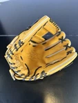 Rawlings Heart Of The Hide 11.5-INCH Infield Glove Read Seller Description. Fixed Price $300.00.