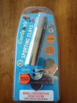Carlsons Benelli Crio/crio Plus 12GA Improved Cylinder Choke Tube 67092. Fixed Price $34.50.