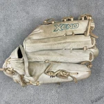 Louisville Slugger Xeno Series 12.5" Fastpitch Glove Lht Baseball Softball. Fixed Price $28.95.