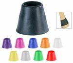 Markwort Knobcuff Ez Taper Baseball And Softball Bat Grip Made In The Usa. Fixed Price $9.70.
