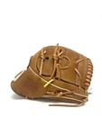 Marucci Capitol Series M-type 12" Baseball Glove Rht (MFG3CP45K2-TF/CM-RT). Fixed Price $197.99.
