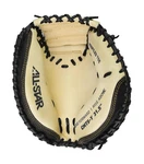 All-star Top 31.5 Inch Cm-ts-y Youth Baseball Catcher's Mitt. Fixed Price $193.69.