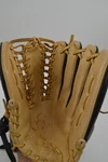 Rawlings Elite Series Glove GGE1275TCBLK Rht 12.75" Trapeze Web Euc. Fixed Price $79.99.