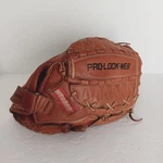 Regent Big Man Ii Glove 03995 Softball Pro Lock Web Right Hand Throw Rht 12. Fixed Price $19.99.
