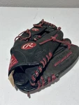 Rawlings Select Pro Lite SPL150FL Baseball Glove Mitt 11.5" Rht. Fixed Price $25.00.
