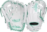 Rawlings Liberty Advanced 13" Fastpitch Softball Glove RLA130-6WM. Fixed Price $229.99.