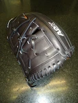 Wilson Baseball Glove WTA2KRB19B212SS 12" Rh $449.99. Fixed Price $379.99.