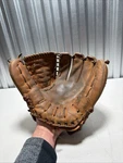 Vintage Rawlings Heart Of Hide Baseball Glove Xfg 7 Billy Williams 1960'S Rht. Fixed Price $89.96.