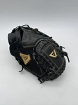 Akadema Professional Model Baseball Glove ADS90 Rookie Series Rht. Fixed Price $64.85.