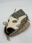 Rawlings Liberty Advanced 12-INCH Fastpitch Softball Glove RLA120-31WSS. Fixed Price $125.00.