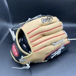 Rawlings Players Series Baseball Fielders Glove WPL10CBSG New. Fixed Price $15.00.