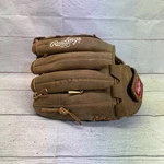 Rawlings The Gold Glove PP120R Inch Right-hand Thrower Flex Loop Strap Youth. Fixed Price $29.21.